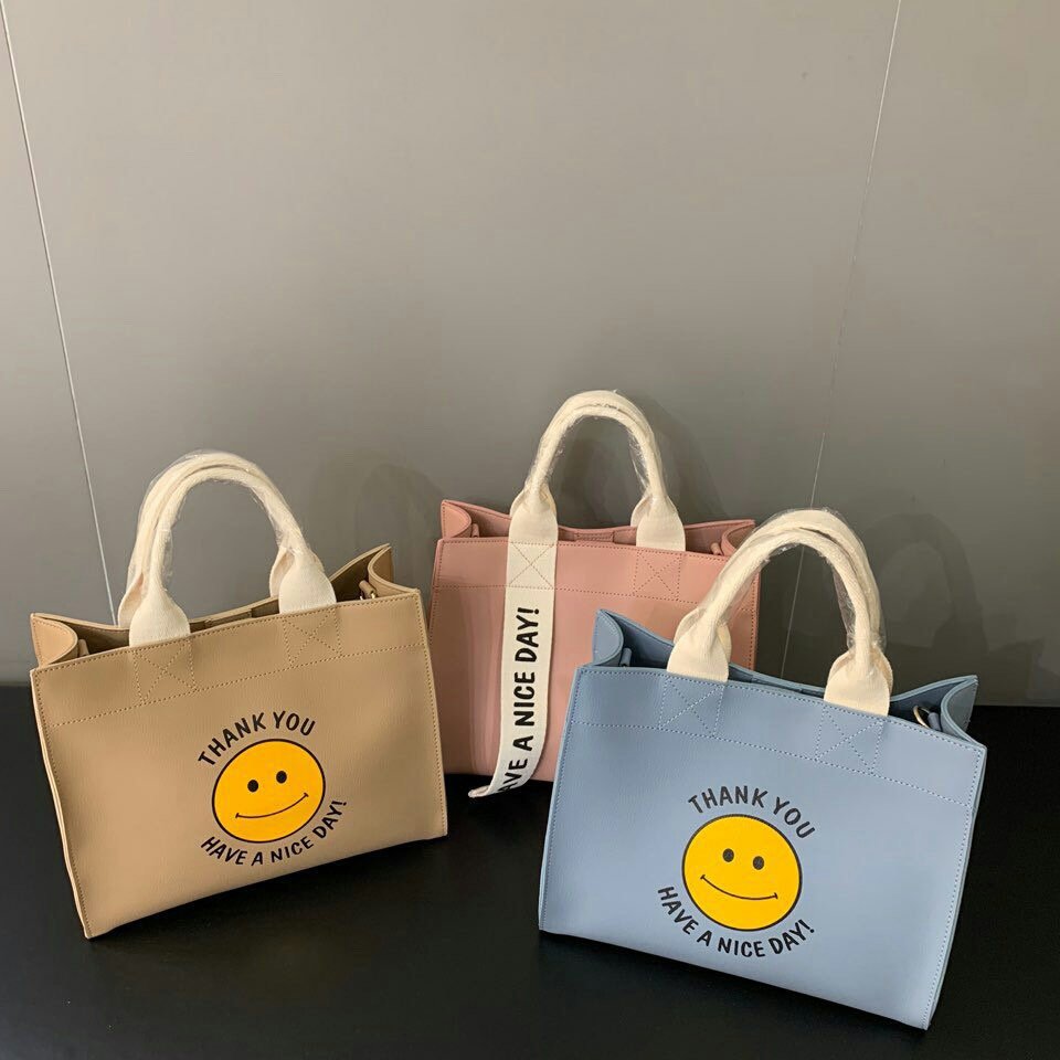 top bag korea